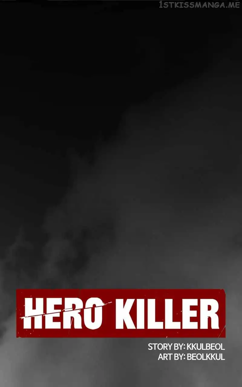 Hero Killer Chapter 100 66